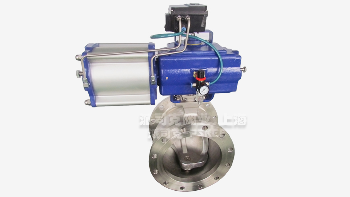 ���(d��ng)���m�����{(di��o)��(ji��)���y