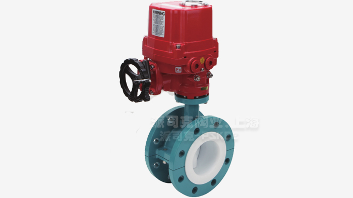 늄�(d��ng)���m�r�ķ����y