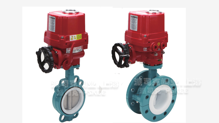 ����늄ӵ��y�DƬ