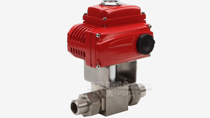 늄�(d��ng)��Ȼ�⺸�����y