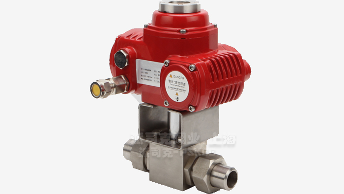 ����늄�(d��ng)��ȼ?x��)����y