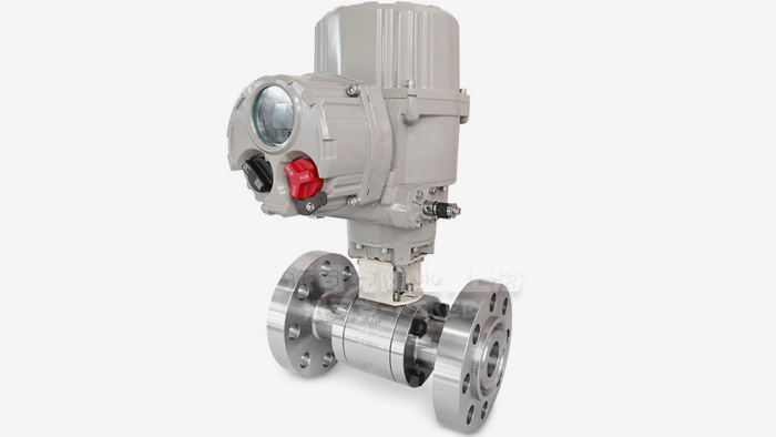 ����늄�(d��ng)�߉������y