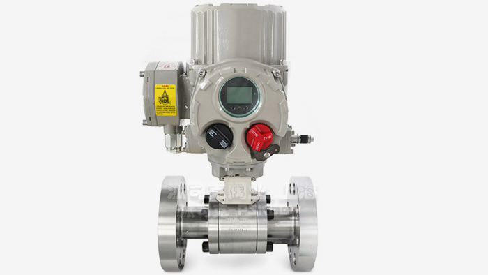 ����늄�(d��ng)�߉����{(di��o)��(ji��)���y