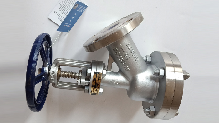 ���P���չʽ�����y�DƬ