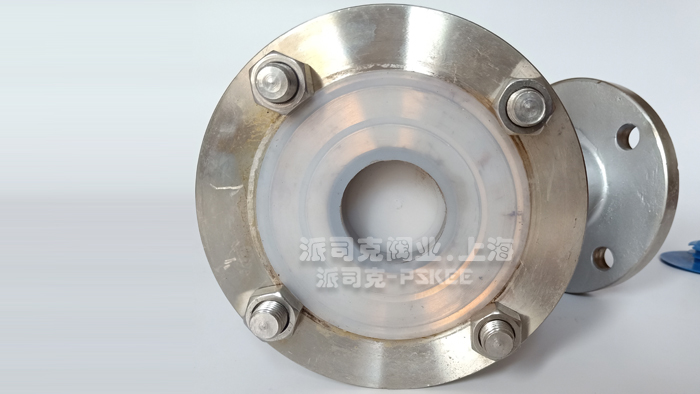 �r����չʽ�����y��(n��i)���D