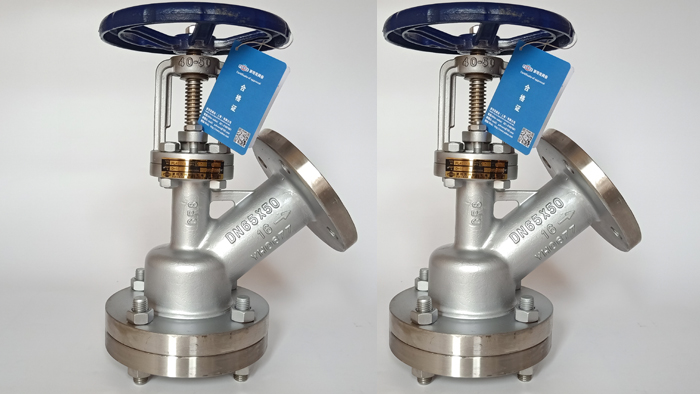 ��չʽ�r�������y�DƬ