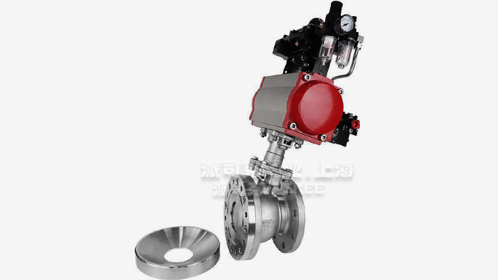 ��Ӹ��׷����y�DƬ