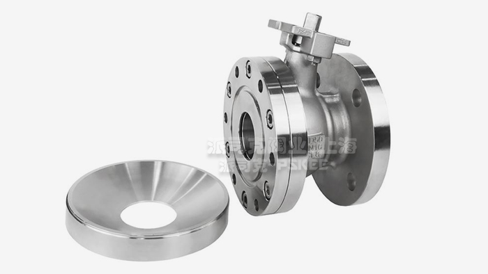 �քӚ�Ӹ��׷������y