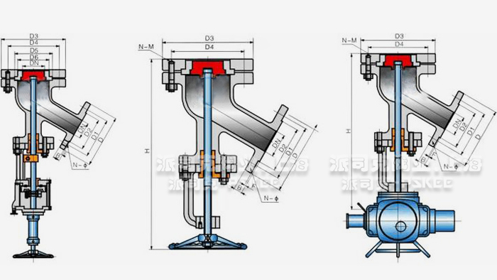 ��չʽ�����y�Y(ji��)��(g��u)�D