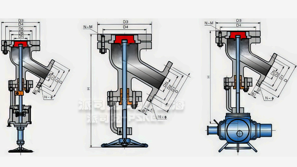 ��չʽ�����y����ԭ��D