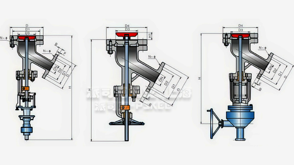 ��չʽ�����y����ԭ��D