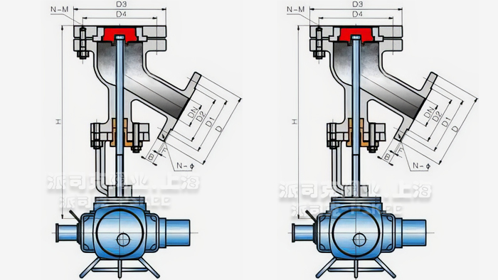 늄ӷ����y�Y(ji��)��(g��u)�D