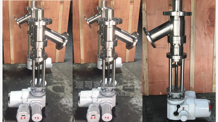 늄�(d��ng)����ʽ�����y�DƬ