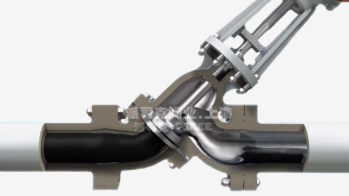 Y�͝{���y�Y(ji��)��(g��u)�D