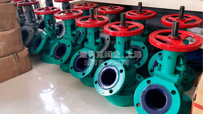 �ք��²��������y�DƬ