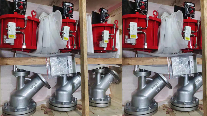 ���(d��ng)�����y�DƬ