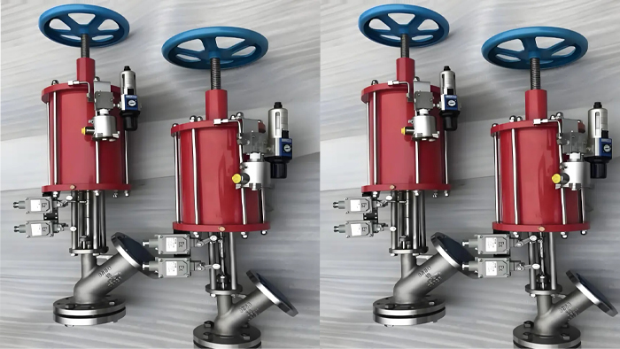 ���(d��ng)���ք�(d��ng)�����y�DƬ