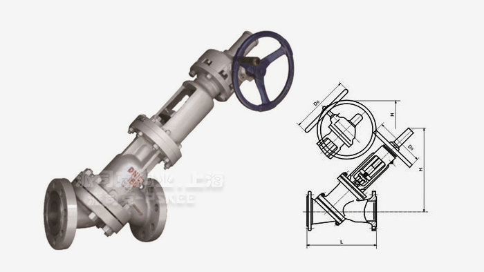 Y���ϝ{�y�ߴ�D