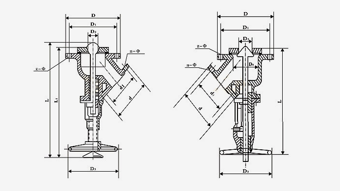 �²��������y�ߴ�D