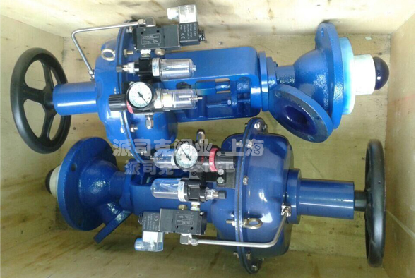 �²����y�ط����y