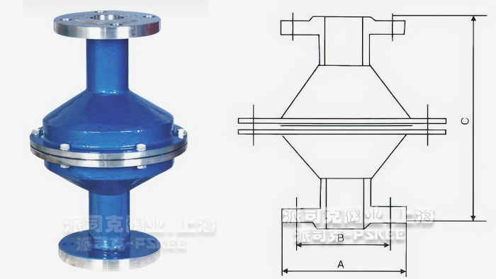 �W(w��ng)�͹ܵ������