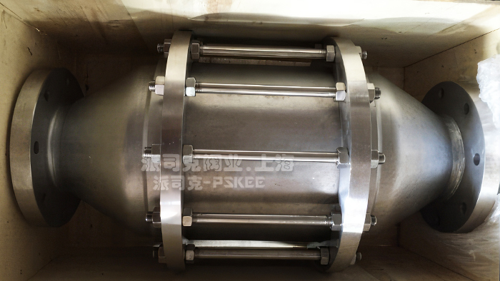 �����Z�����