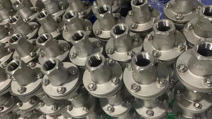 ���P䓽z�����������D