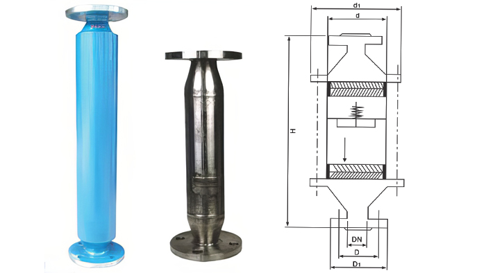 ��Ȳ������ߴ�D