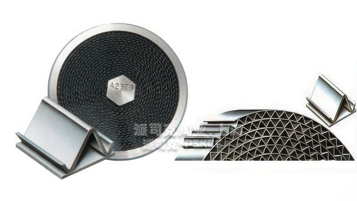 ���y�܃���������Y(ji��)��(g��u)�D