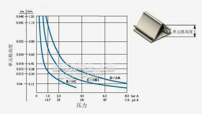 ������������׃���D