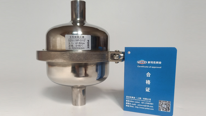 �l(w��i)����(j��)�������(sh��)��D