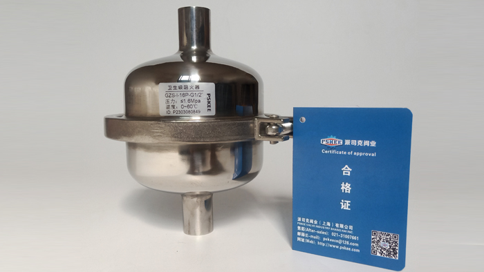 �l(w��i)����(j��)�ݼy�����