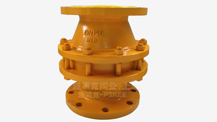 ȼ?x��)�������?sh��)��D