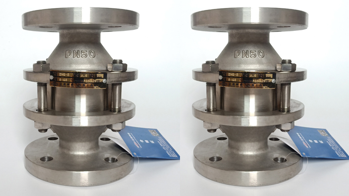 ����������(sh��)��D