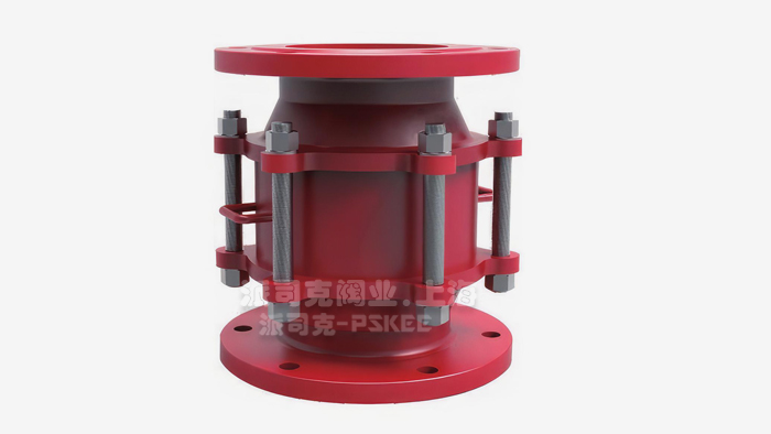 ���y��(ch��)���������(sh��)��D