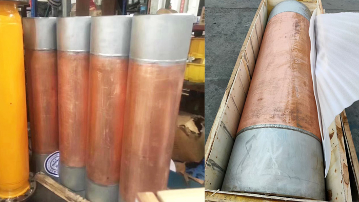 �����������(sh��)��D