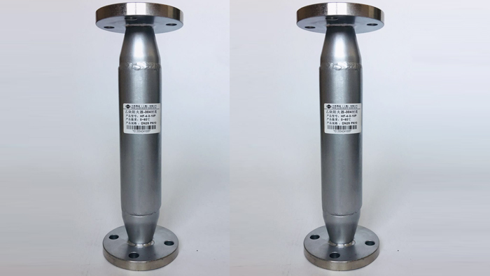 ��Ȳ���������D