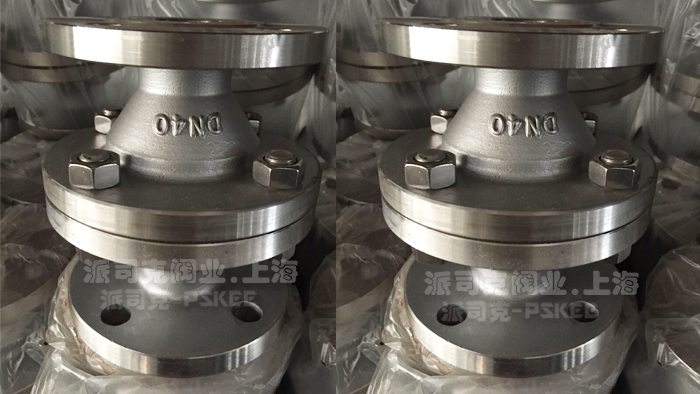 ���P��������(sh��)��D