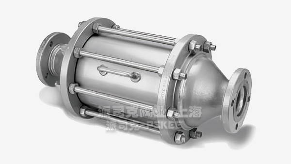 ��ʽ�������(sh��)��D