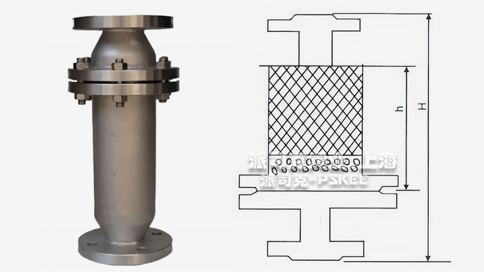 �[ʯ�������(sh��)��D