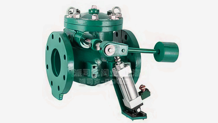 ��������Nֹ���y