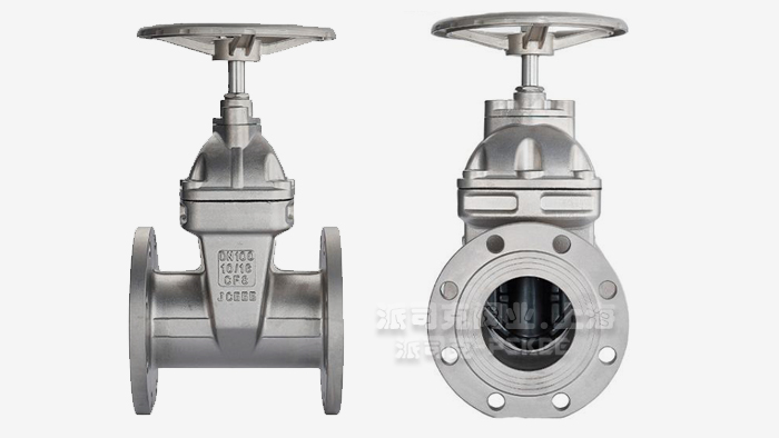 ���P䓰��Uܛ�ܷ��l�y