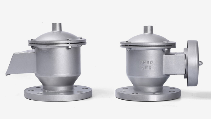 ���P��������y