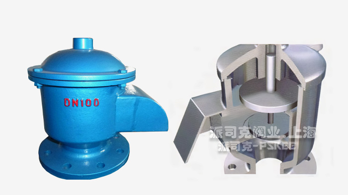 �͹޺����y�Y(ji��)��(g��u)�D