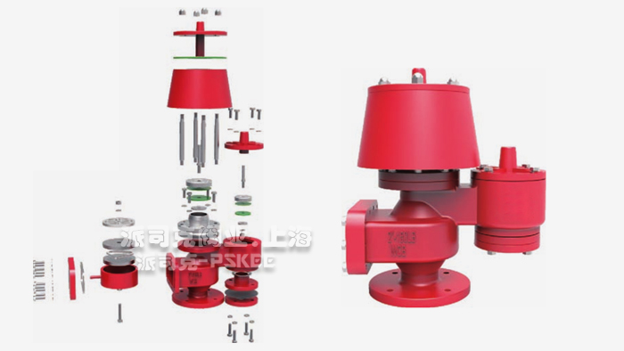 ���������y�Y(ji��)��(g��u)�D