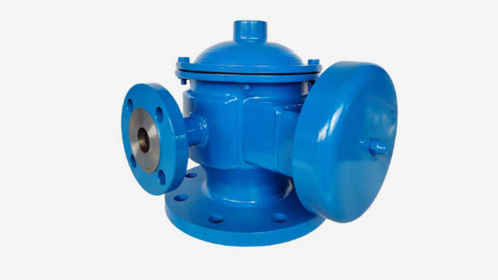 ���غ����y����D