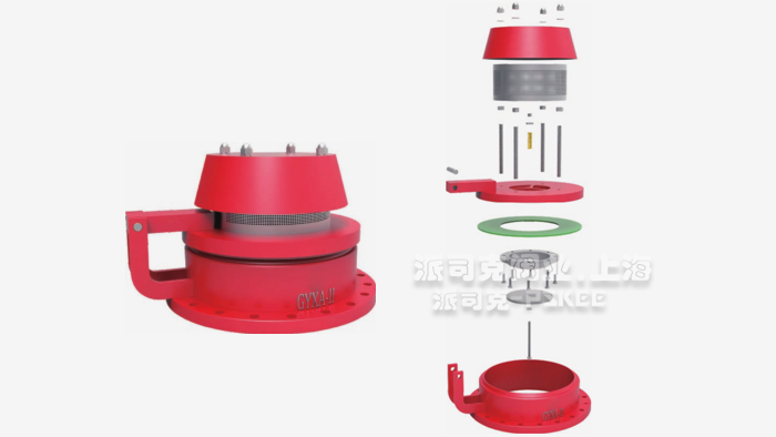 �����˿׽Y(ji��)��(g��u)�D