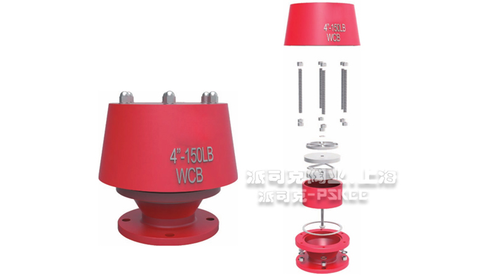 �������͸��ñ�Y(ji��)��(g��u)�D