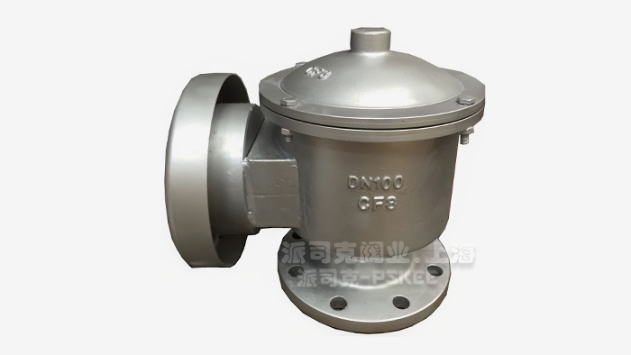 �����������y�DƬ