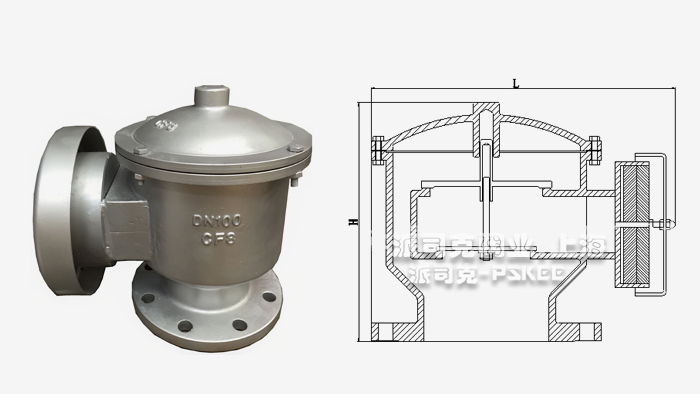 �����������y�ߴ�D